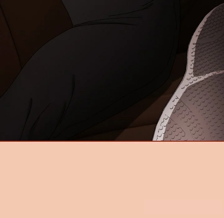 第30話