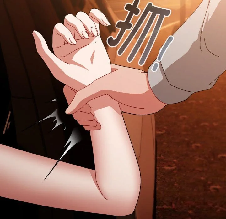 第31話