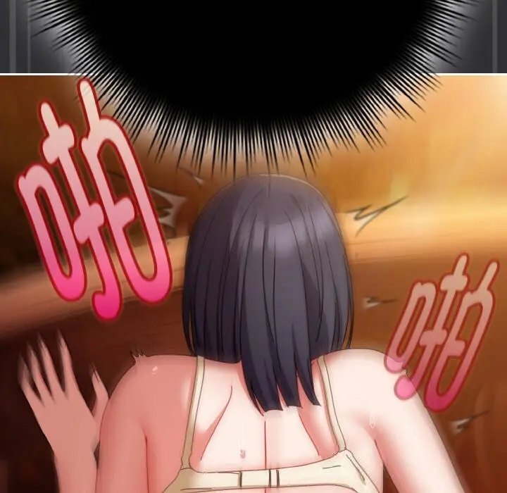 第31話