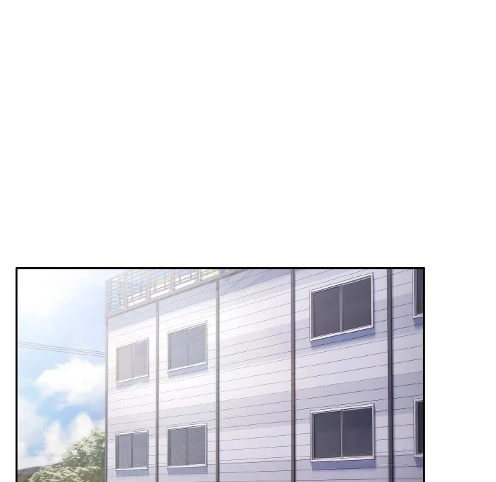 第32話