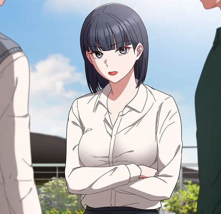 第1話
