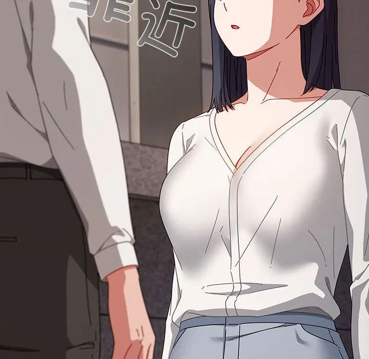 第2話