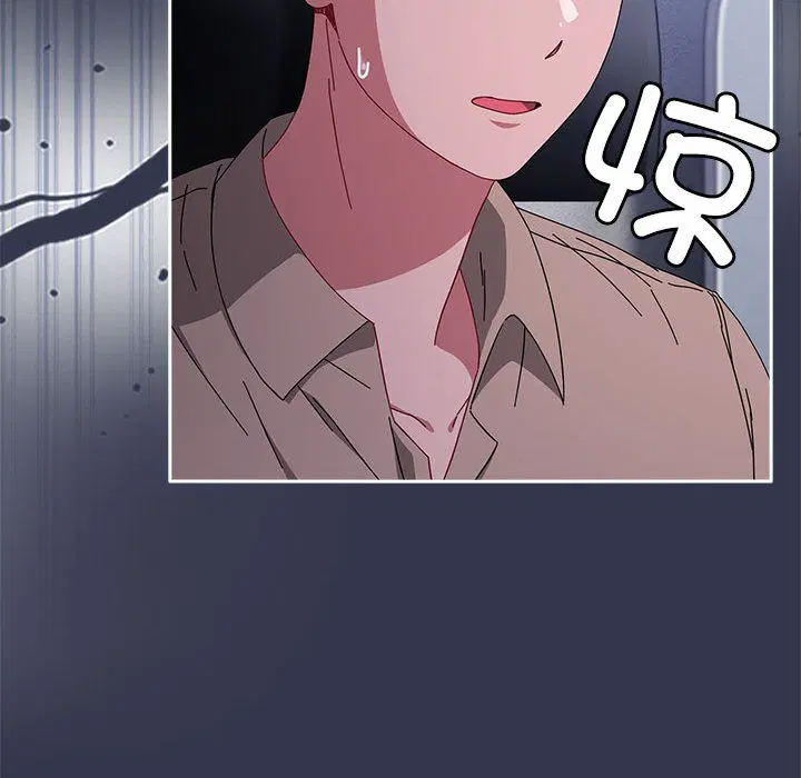 第2話