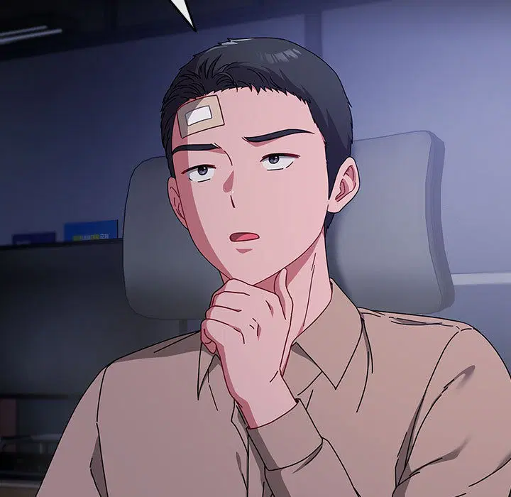 第2話
