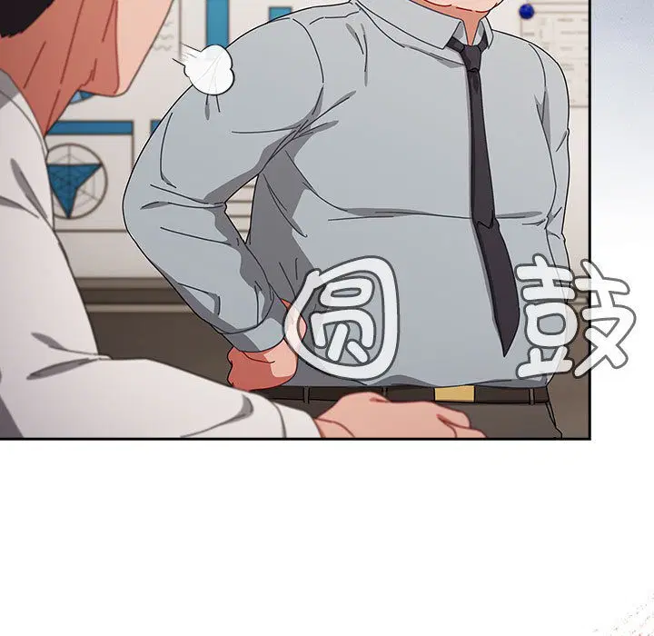 第2話