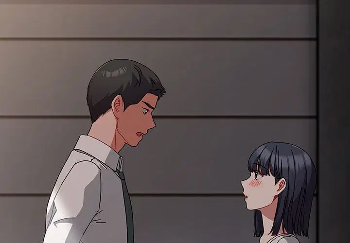 第3話