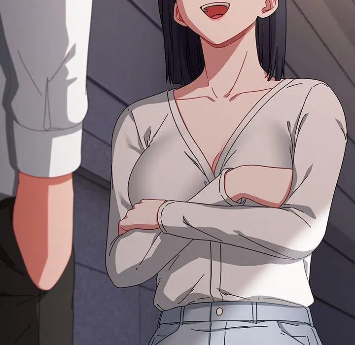 第3話