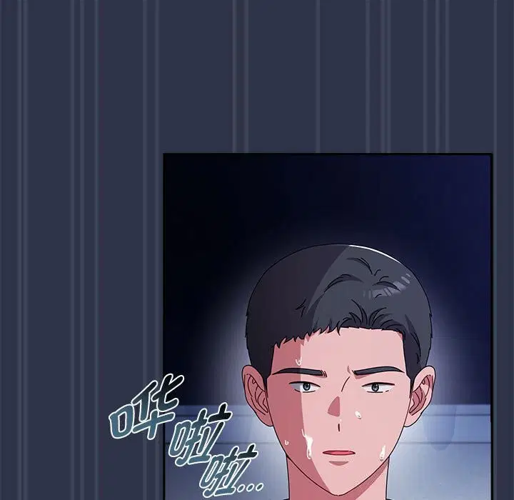 第4話