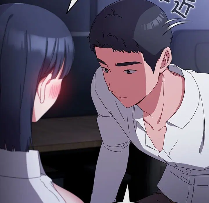 第4話