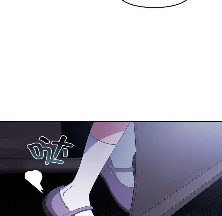 第6話