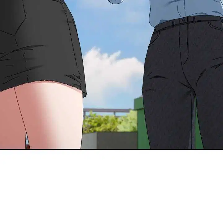 第7話