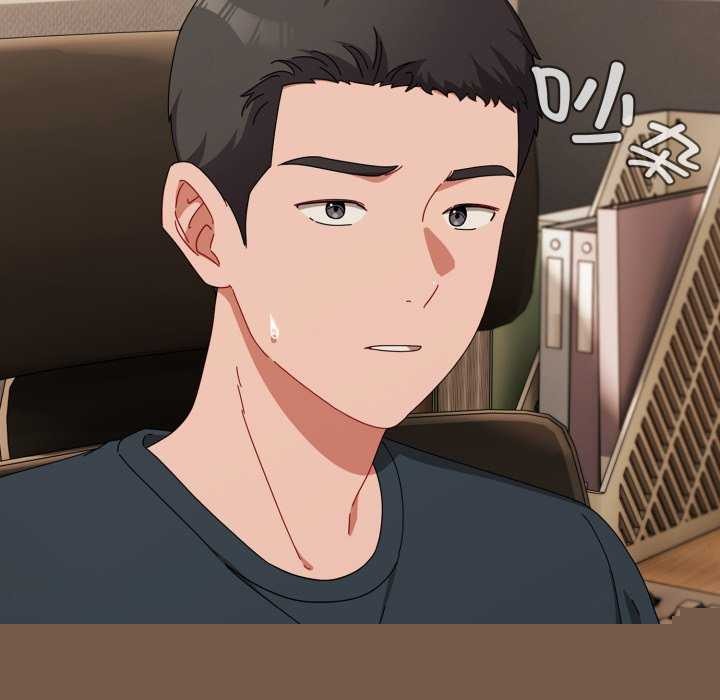 第7話