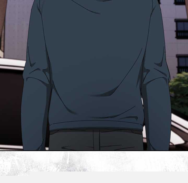 第7話