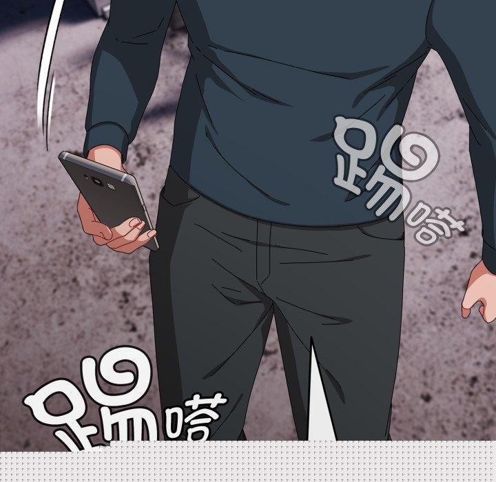 第9話