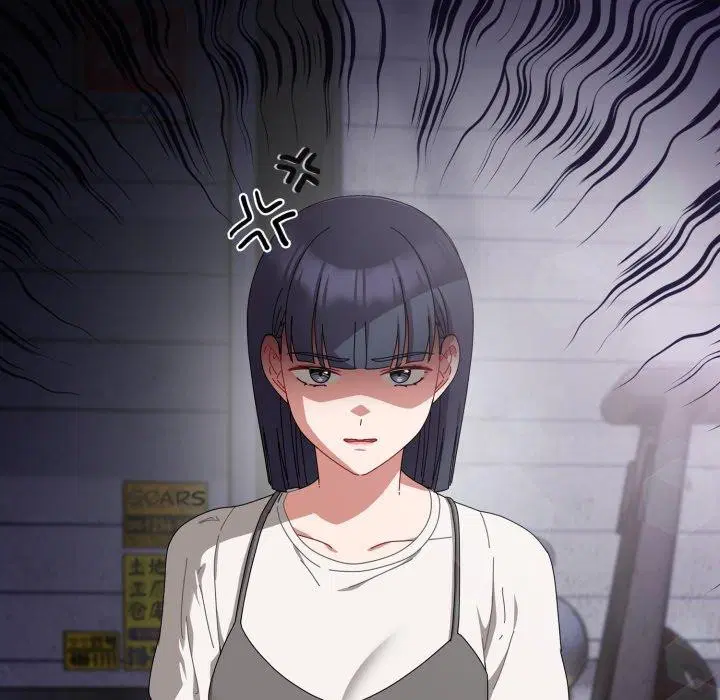 第9話
