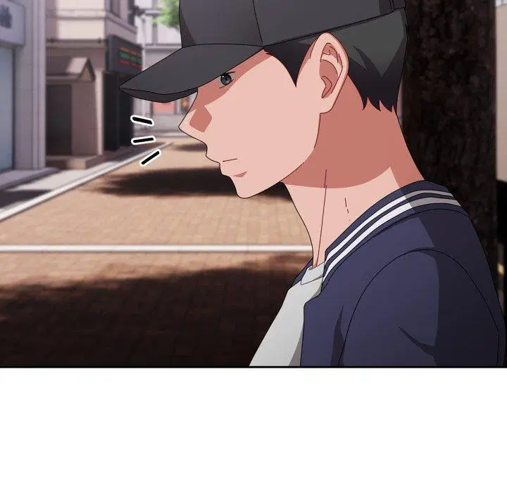 第10話