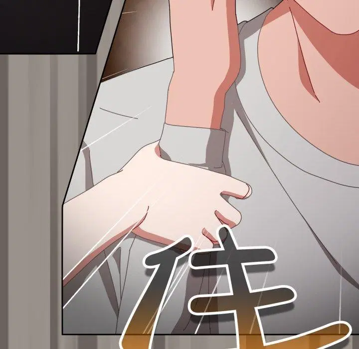 第10話