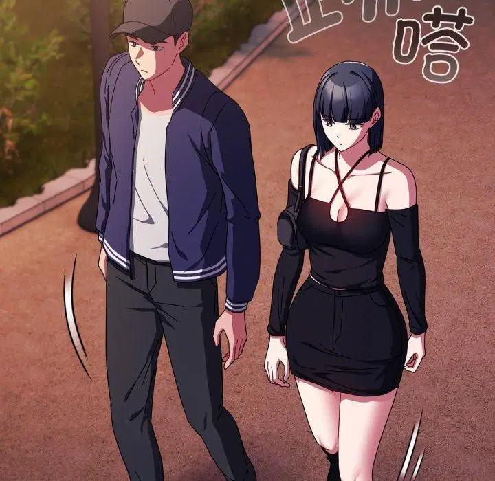 第11話