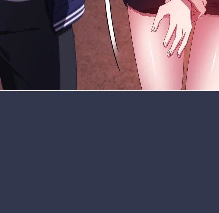 第11話