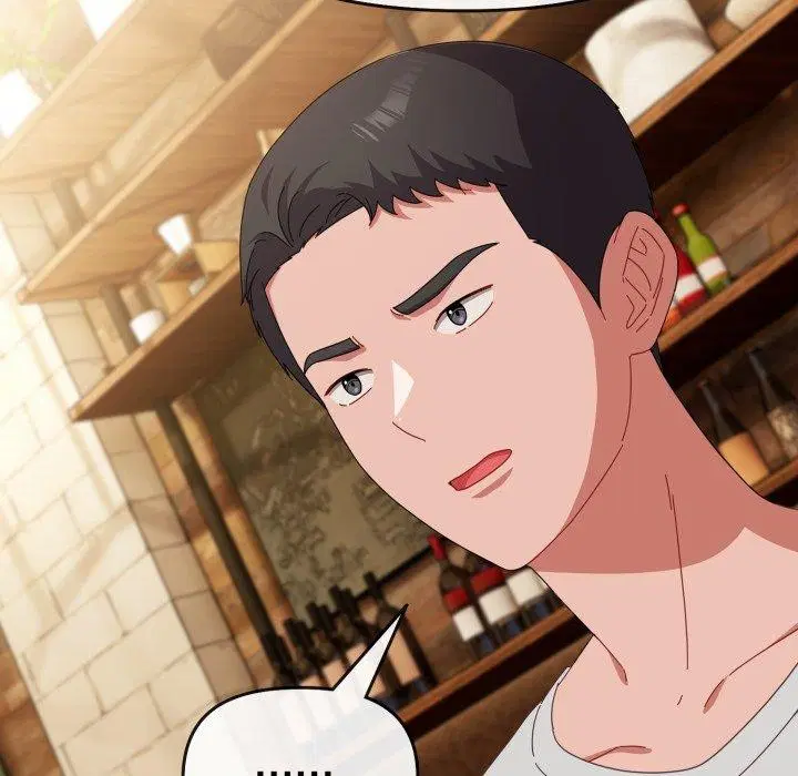 第11話