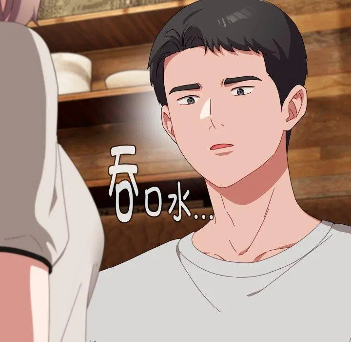 第11話