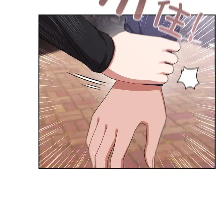 第11話
