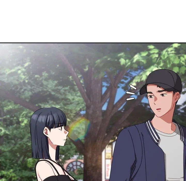 第11話