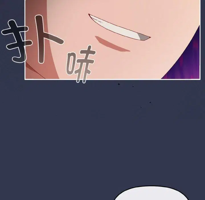 第12話