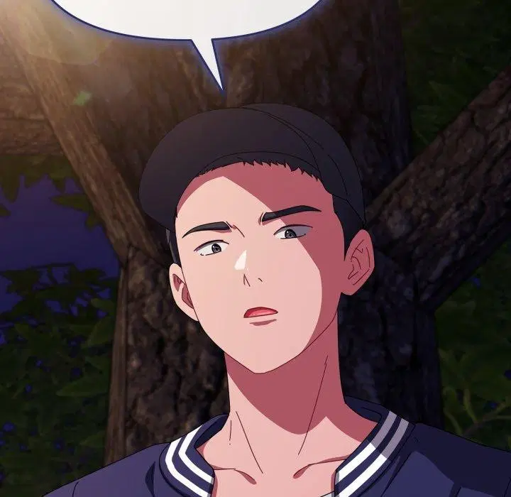 第13話