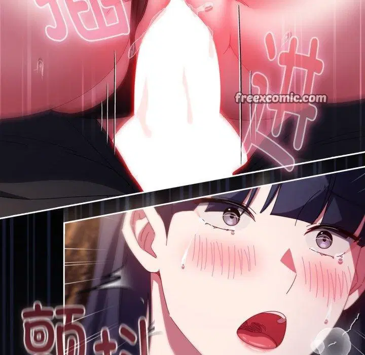 第13話