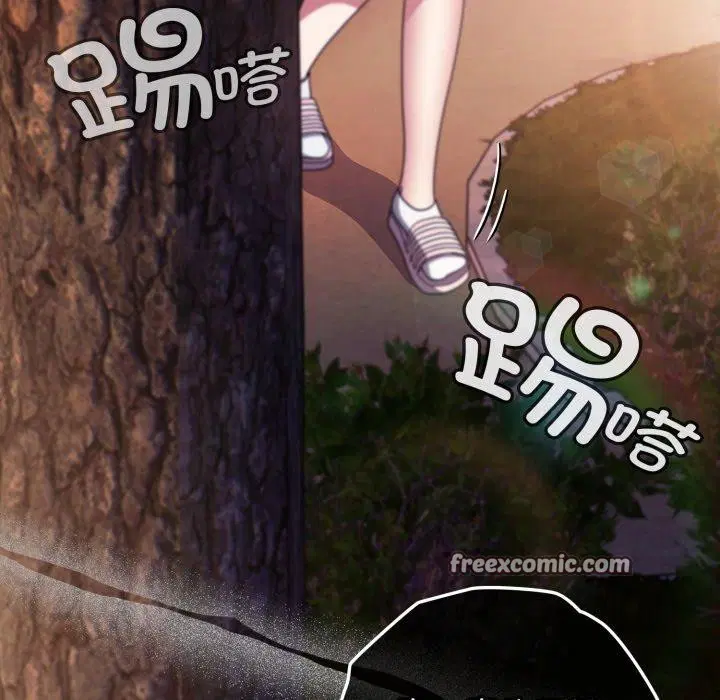 第13話