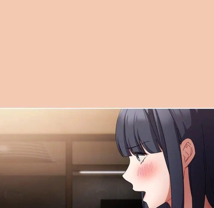 第14話