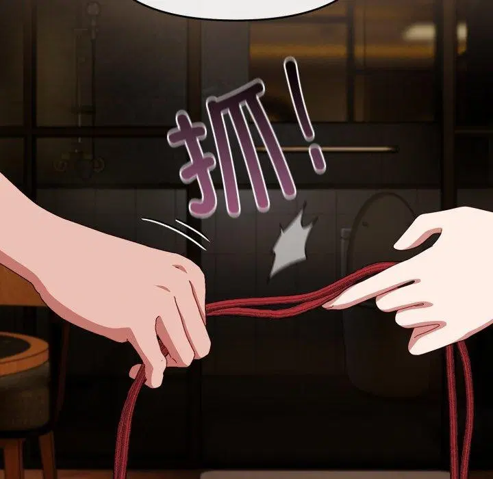 第14話