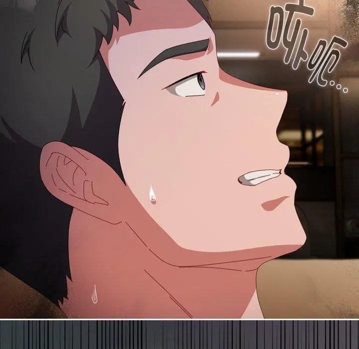 第14話