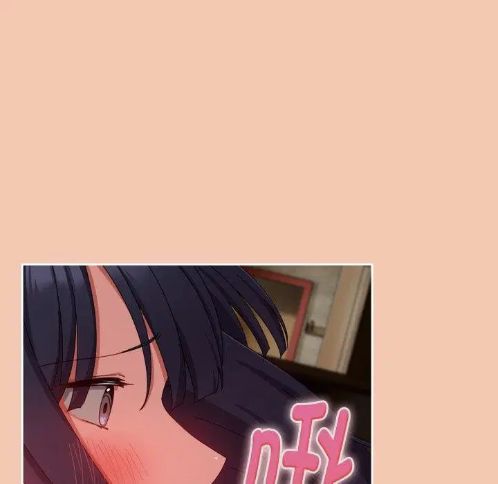 第14話