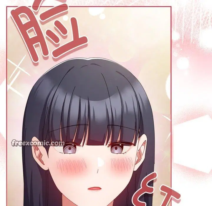 第15話