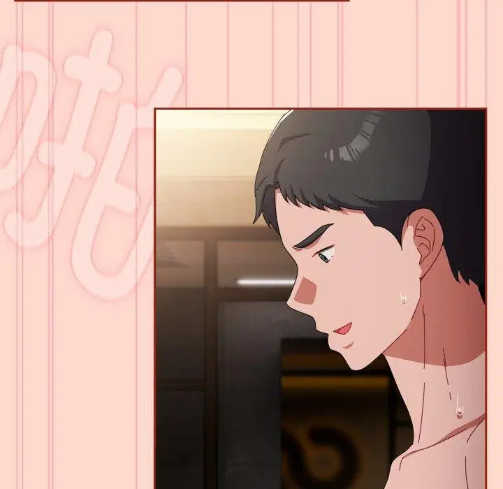 第15話