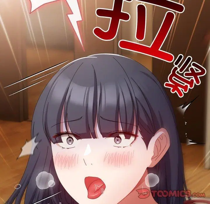 第15話