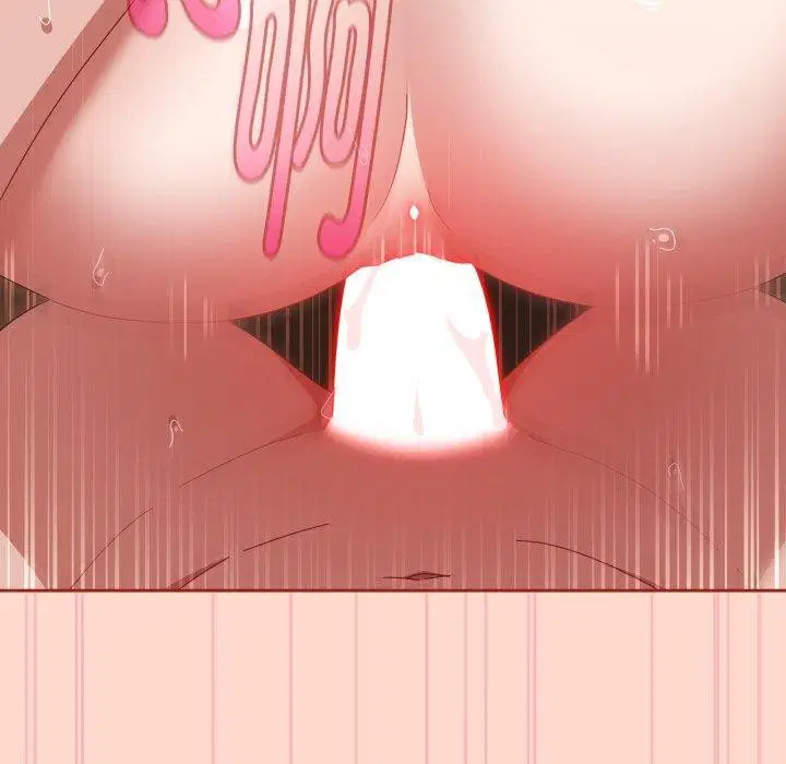 第15話
