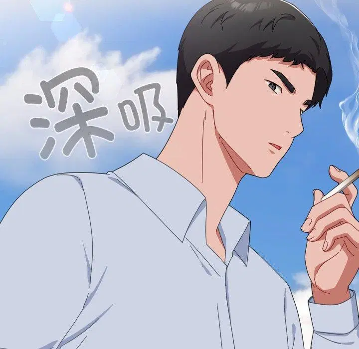第16話