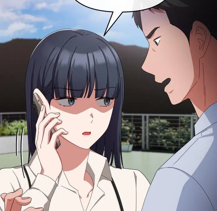 第16話