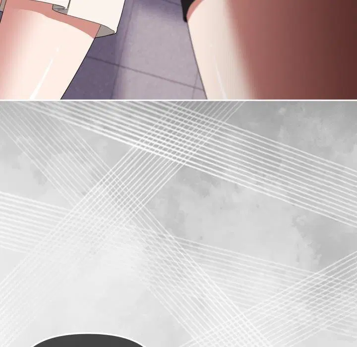 第16話