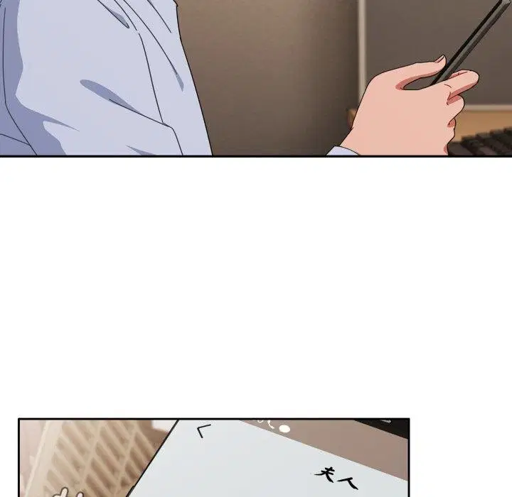 第16話