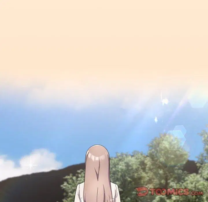 第16話