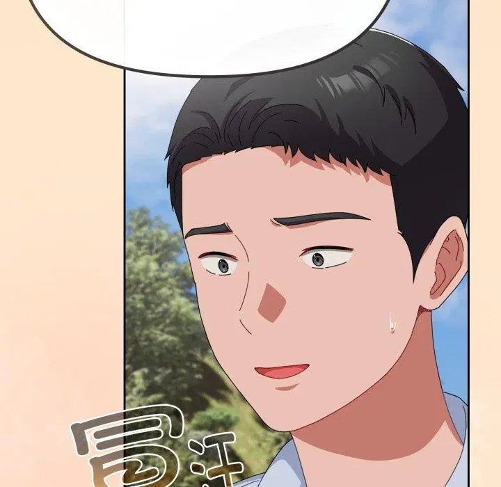 第16話