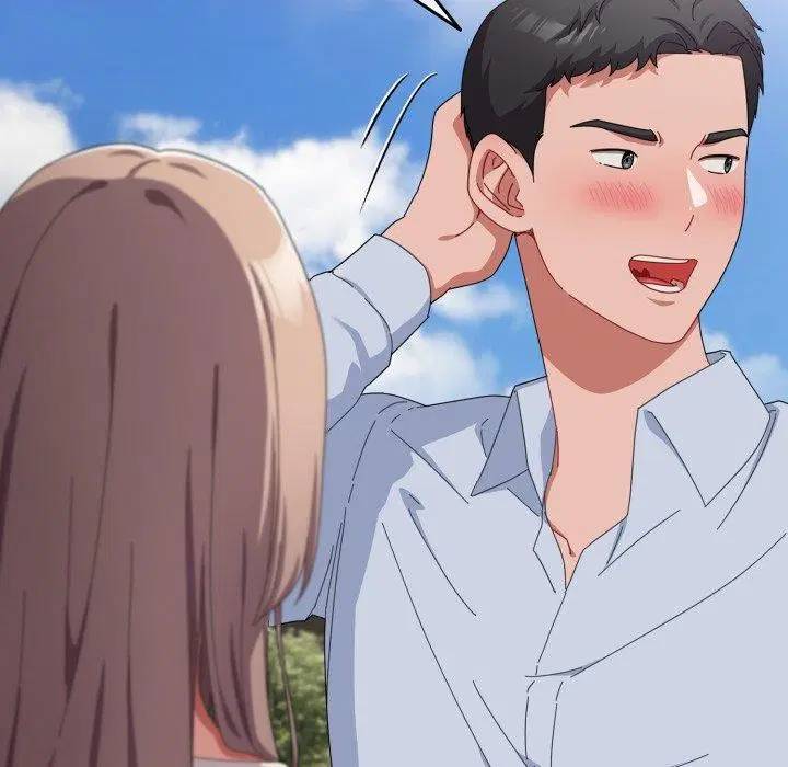 第16話