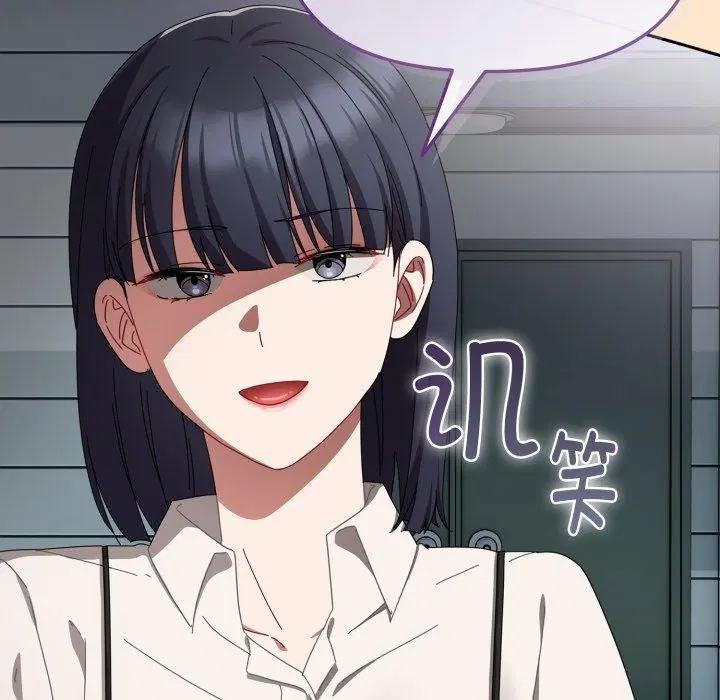 第16話