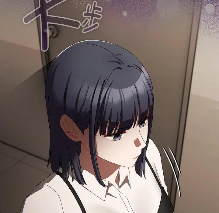 第17話