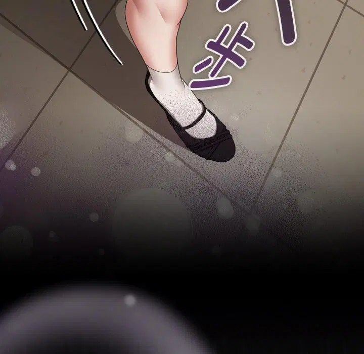 第17話