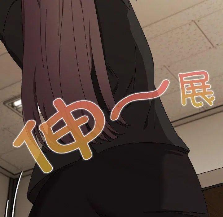 第17話